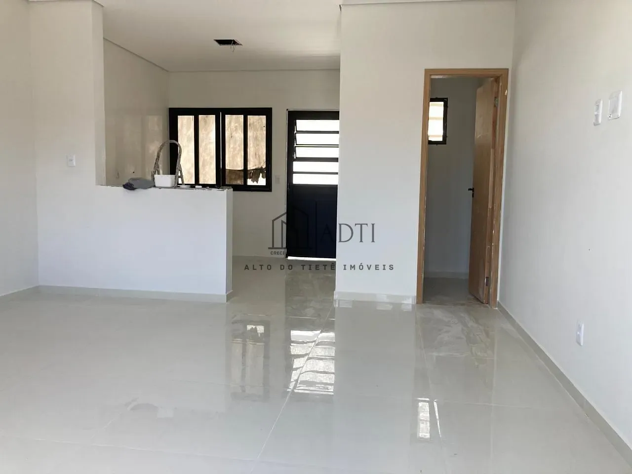Sobrado, 2 quartos, 80 m² - Foto 10