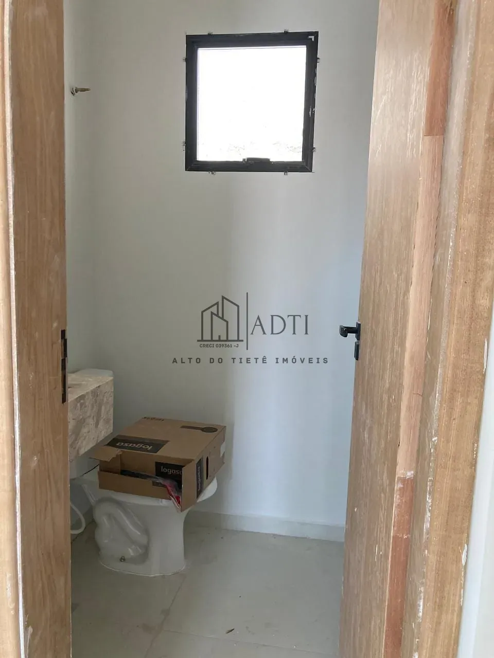 Sobrado, 2 quartos, 80 m² - Foto 11