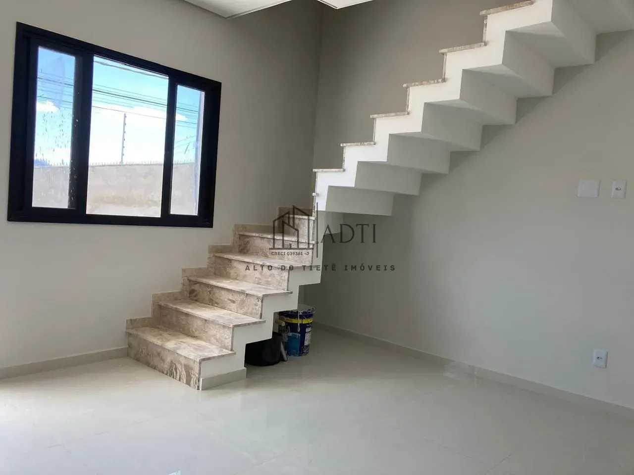 Sobrado, 2 quartos, 80 m² - Foto 12
