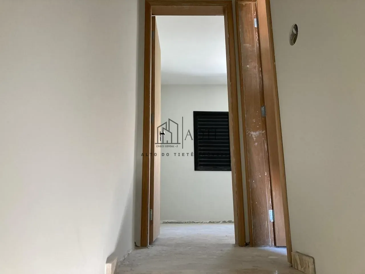 Sobrado, 2 quartos, 80 m² - Foto 13