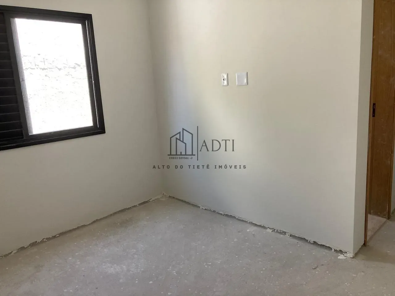 Sobrado, 2 quartos, 80 m² - Foto 14