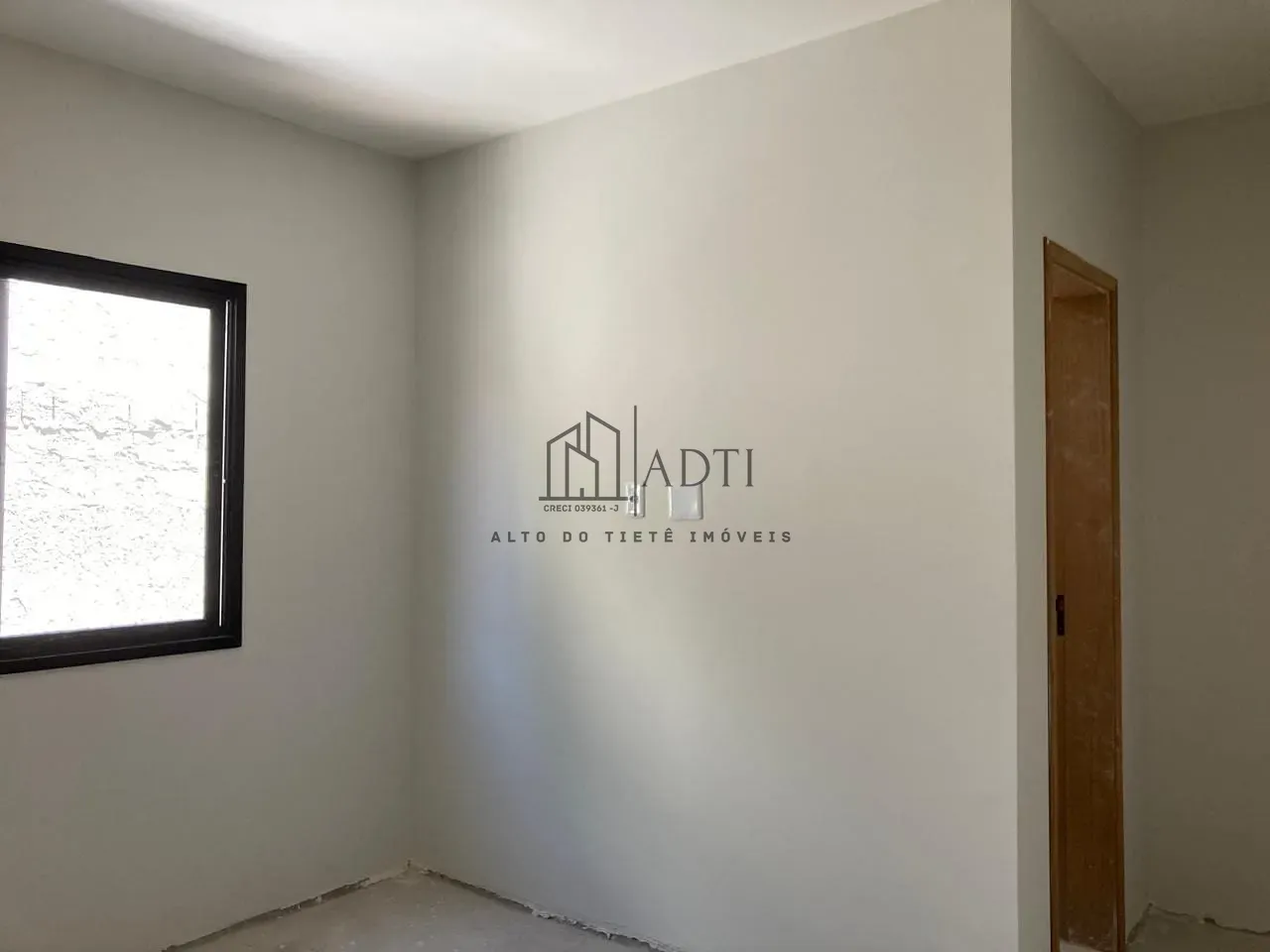 Sobrado, 2 quartos, 80 m² - Foto 15