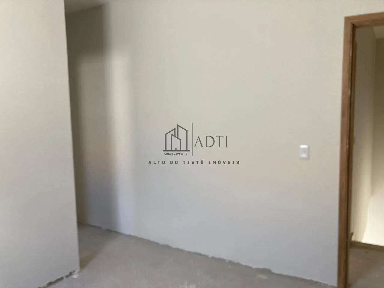 Sobrado, 2 quartos, 80 m² - Foto 16