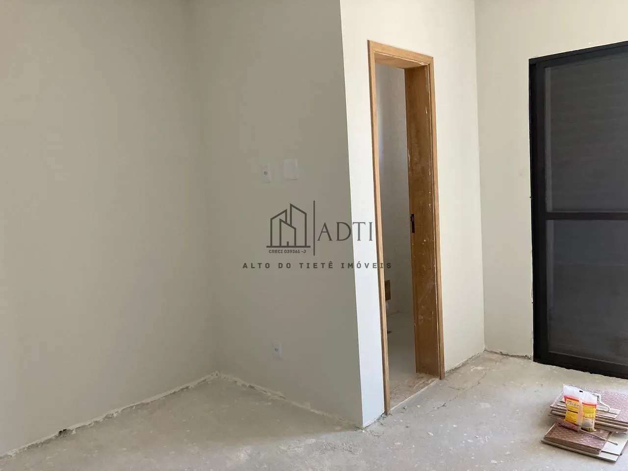 Sobrado, 2 quartos, 80 m² - Foto 19