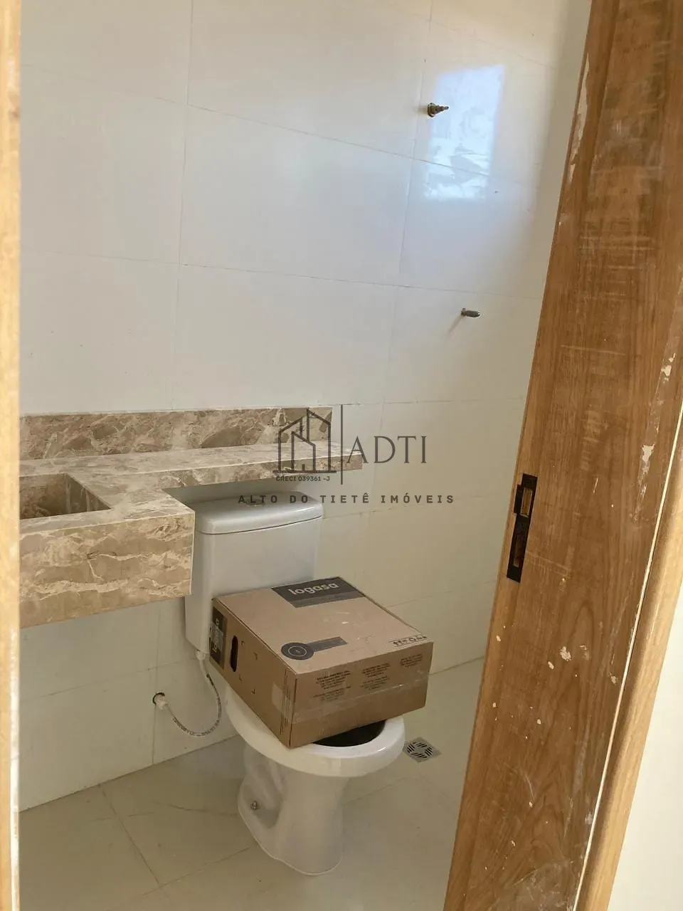 Sobrado, 2 quartos, 80 m² - Foto 22
