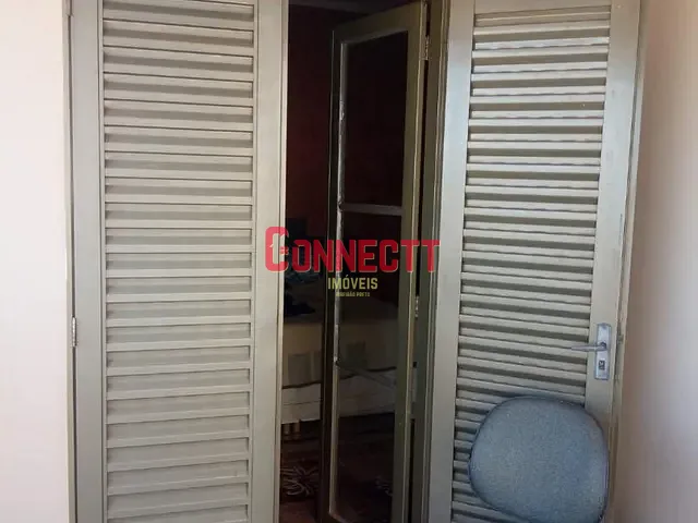 Sobrado com 200m² 3 quartos e 3 banheiros, à venda, no bairro Planalto Verde em Ribeirão Preto