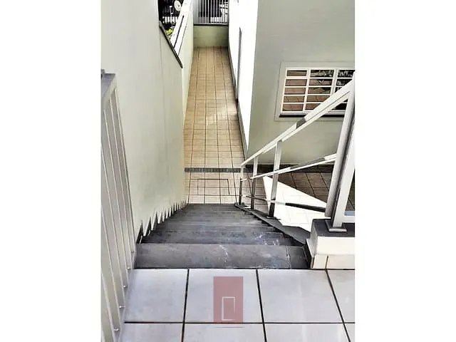 Sobrado com 285m² 5 quartos e 4 banheiros, à venda, no bairro Casa Verde em São Paulo