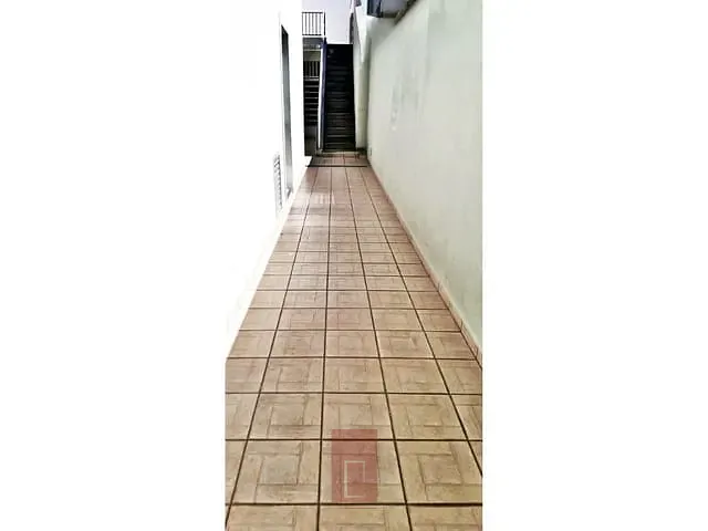 Sobrado com 285m² 5 quartos e 4 banheiros, à venda, no bairro Casa Verde em São Paulo