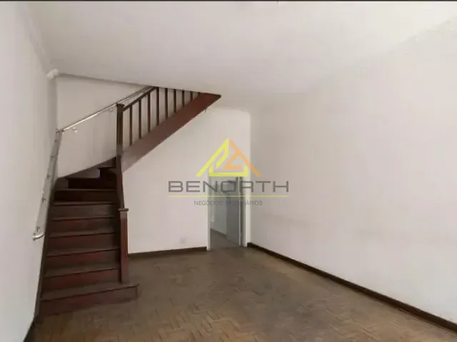 Sobrado com 79m² 2 quartos e 1 banheiro, à venda, no bairro Vila Guilherme em São Paulo