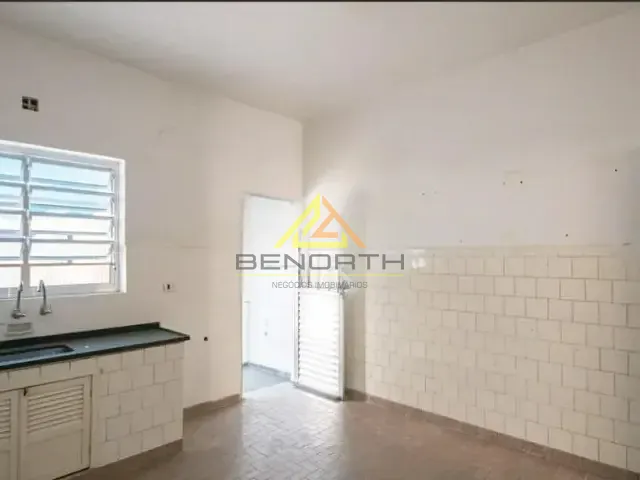 Sobrado com 79m² 2 quartos e 1 banheiro, à venda, no bairro Vila Guilherme em São Paulo