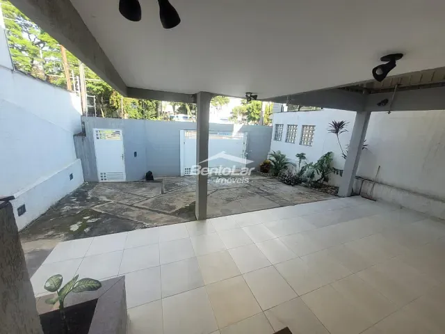 Sobrado com 380m² 3 quartos e 1 banheiro, para alugar, no bairro Jardim Franca em São Paulo