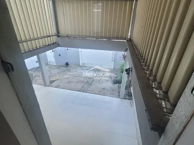 Sobrado com 380m² 3 quartos e 1 banheiro, para alugar, no bairro Jardim Franca em São Paulo