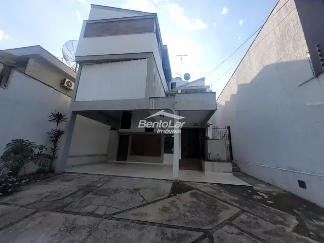 Sobrado com 380m² 3 quartos e 1 banheiro, para alugar, no bairro Jardim Franca em São Paulo