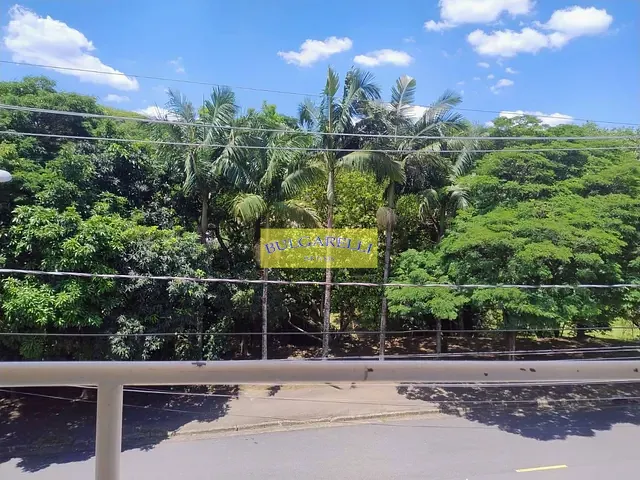 Sobrado com 186m² 3 quartos e 1 banheiro, à venda, no bairro Jardim Paulista II em Jundiaí