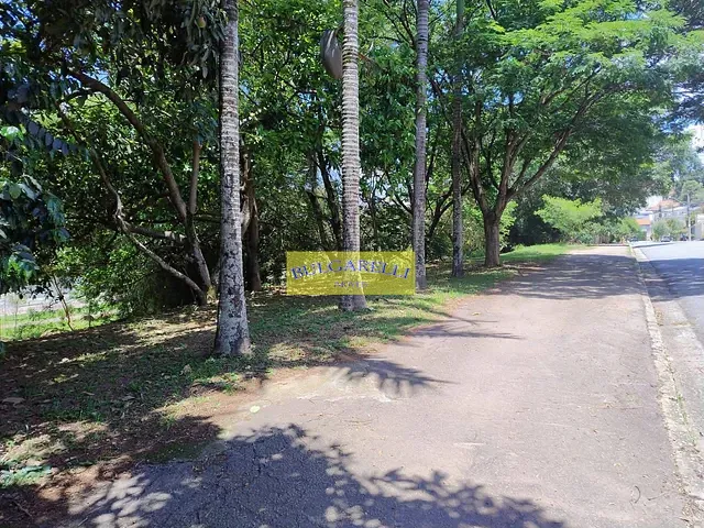 Sobrado com 186m² 3 quartos e 1 banheiro, à venda, no bairro Jardim Paulista II em Jundiaí
