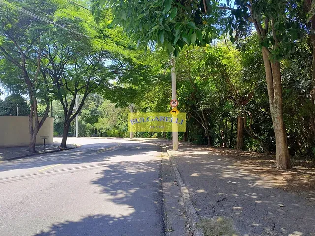 Sobrado com 186m² 3 quartos e 1 banheiro, à venda, no bairro Jardim Paulista II em Jundiaí