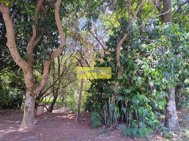 Sobrado com 186m² 3 quartos e 1 banheiro, à venda, no bairro Jardim Paulista II em Jundiaí