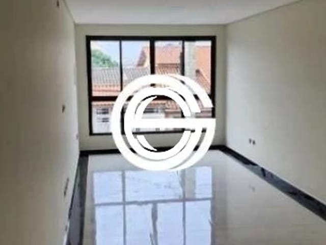 Sobrado 3 quartos e 4 banheiros, à venda, no bairro Vila Matilde em São Paulo