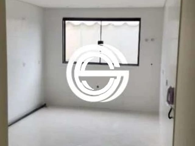 Sobrado 3 quartos e 4 banheiros, à venda, no bairro Vila Matilde em São Paulo
