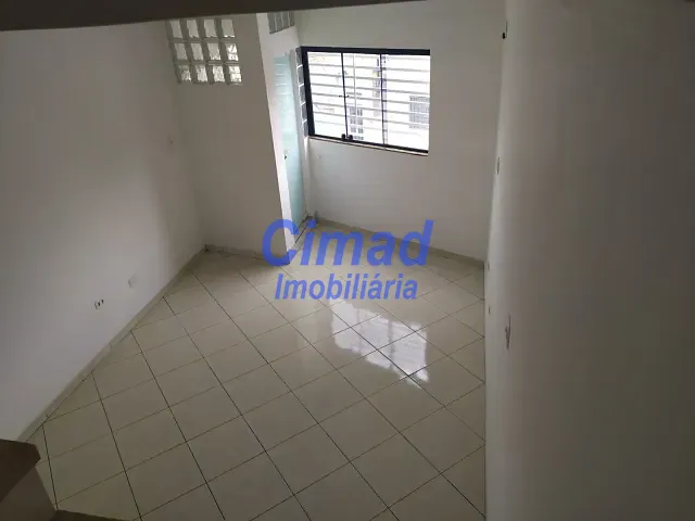Sobrado 2 quartos e 3 banheiros, à venda, no bairro Vila Maria Alta em São Paulo