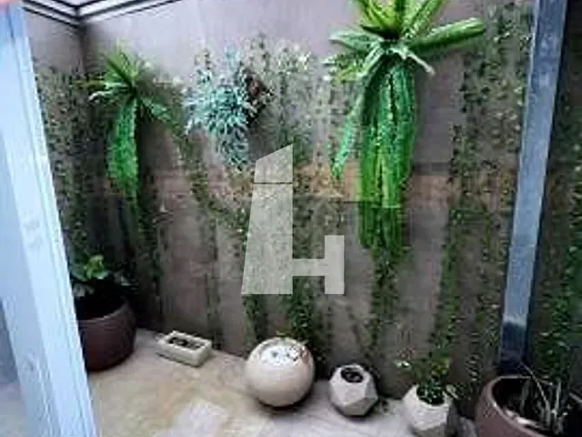 Sobrado 3 quartos e 4 banheiros, à venda, no bairro Parque Renato Maia em Guarulhos