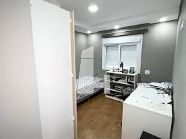 Sobrado 3 quartos e 4 banheiros, à venda, no bairro Parque Renato Maia em Guarulhos