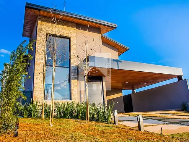 Casa com 360m² 3 quartos e 4 banheiros, à venda, no bairro Jardim Samambaia em Jundiaí