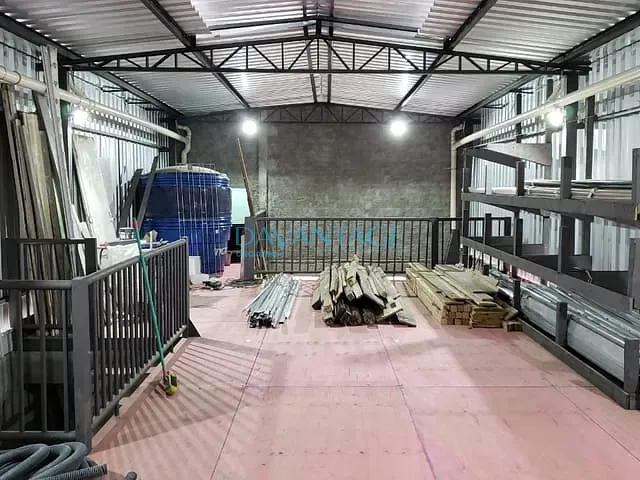 Sobrado com 126m², à venda, no bairro Vila Romana em São Paulo