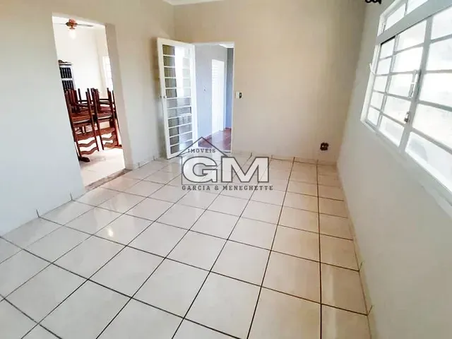 Sobrado com 197m² 3 quartos e 2 banheiros, à venda, no bairro Ipiranga em Ribeirão Preto