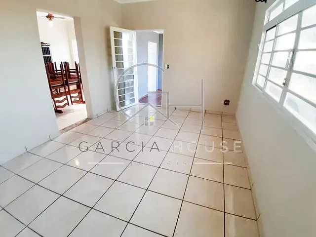 Sobrado com 197m² 3 quartos e 2 banheiros, à venda, no bairro Ipiranga em Ribeirão Preto