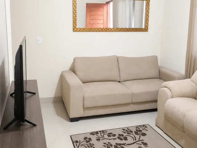 Sobrado 3 quartos e 4 banheiros, à venda, no bairro Vila Nivi em São Paulo