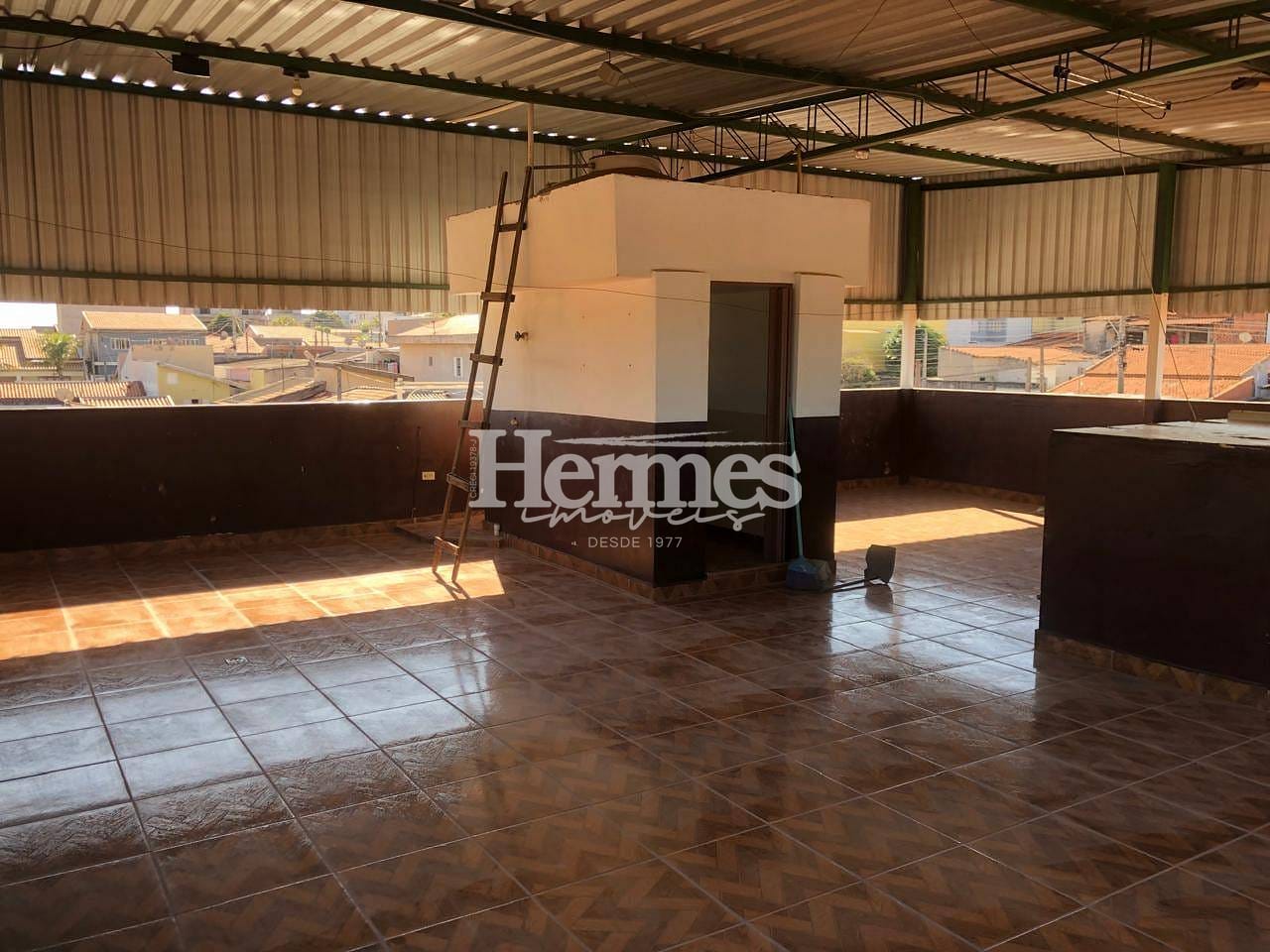 Sobrado, 4 quartos, 126 m² - Foto 18