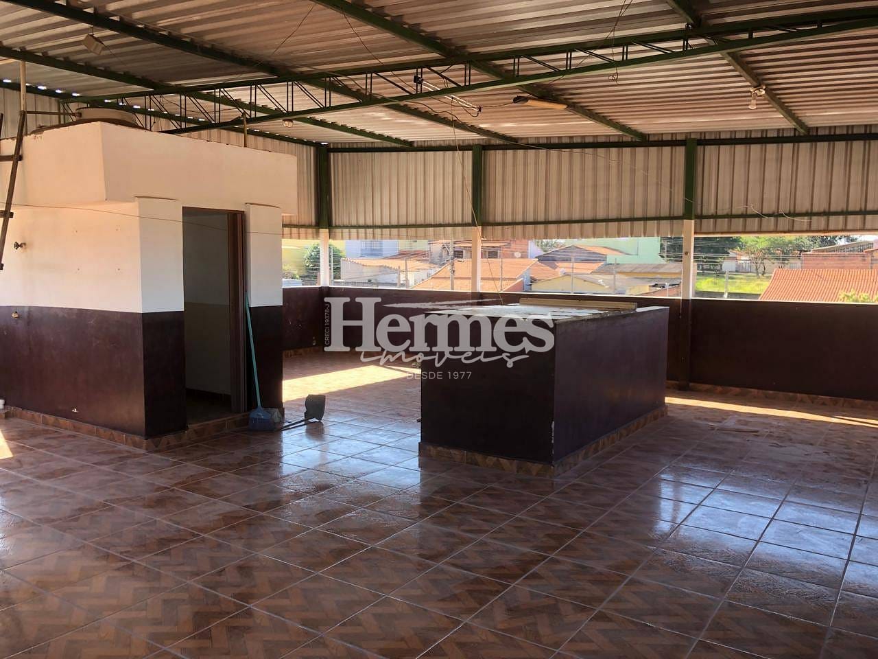 Sobrado, 4 quartos, 126 m² - Foto 20