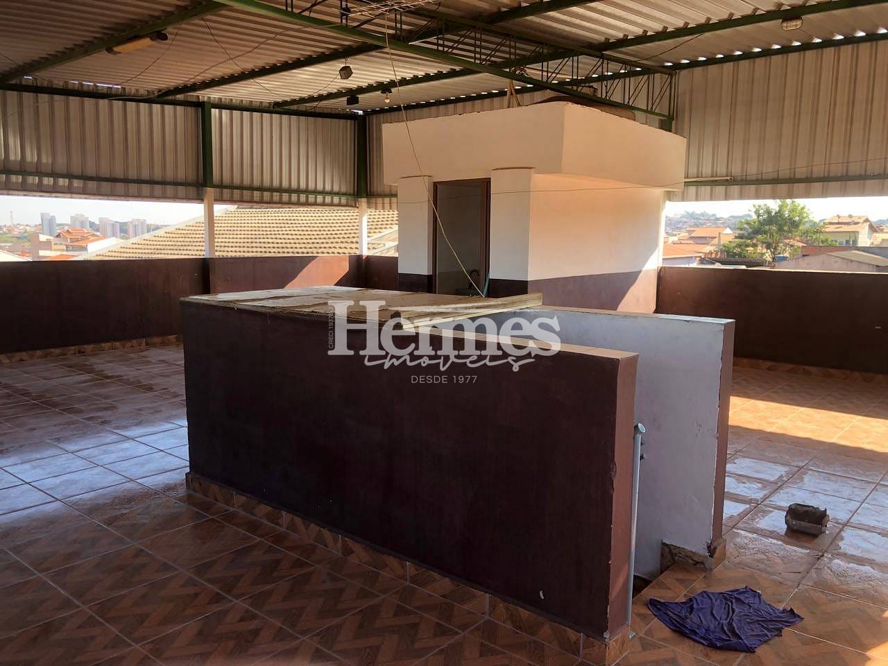 Sobrado, 4 quartos, 126 m² - Foto 19