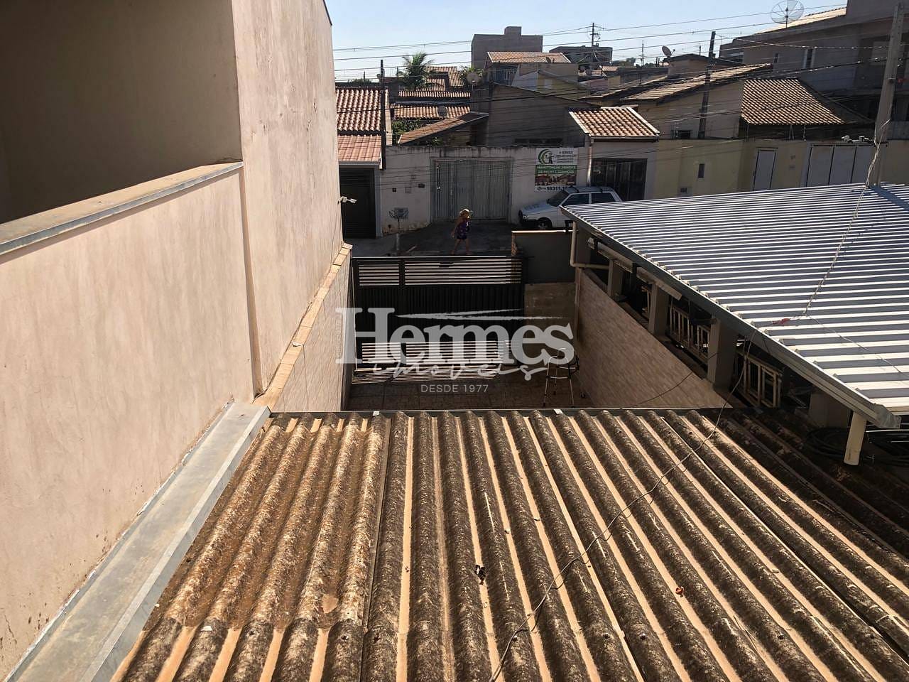 Sobrado, 4 quartos, 126 m² - Foto 21