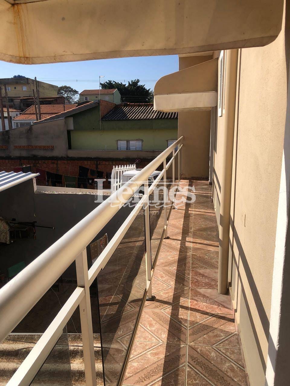 Sobrado, 4 quartos, 126 m² - Foto 12