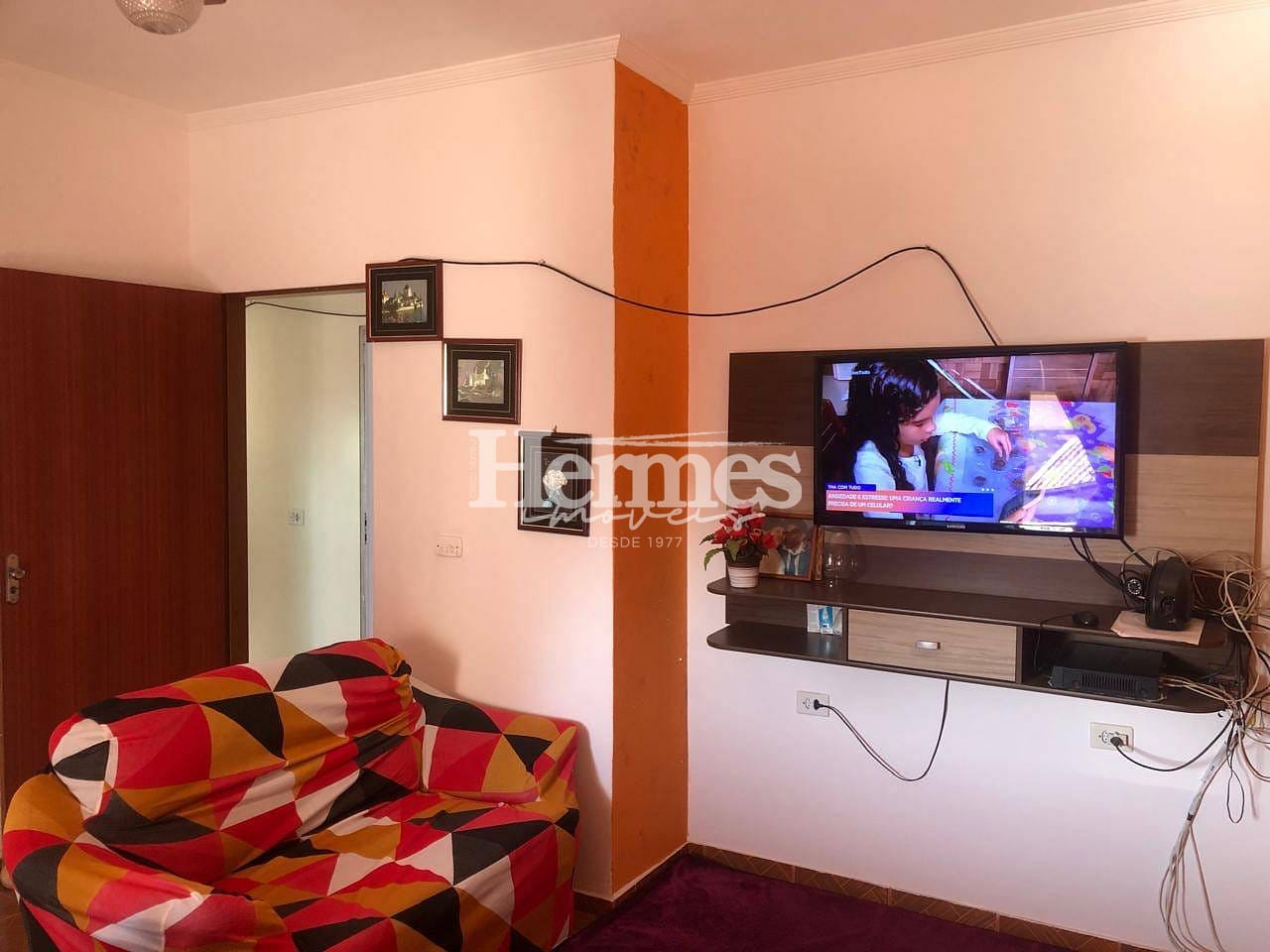 Sobrado, 4 quartos, 126 m² - Foto 11