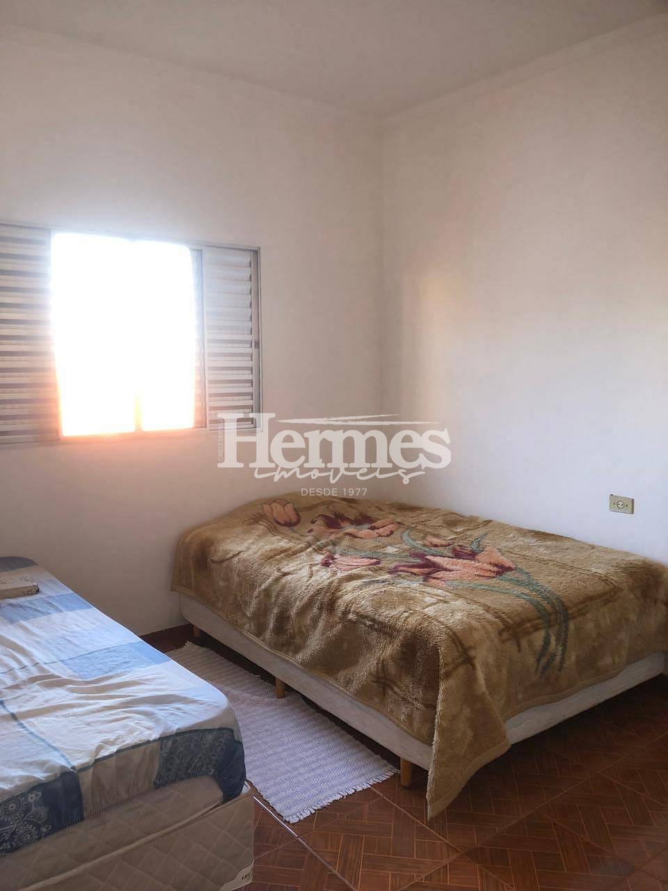 Sobrado, 4 quartos, 126 m² - Foto 13