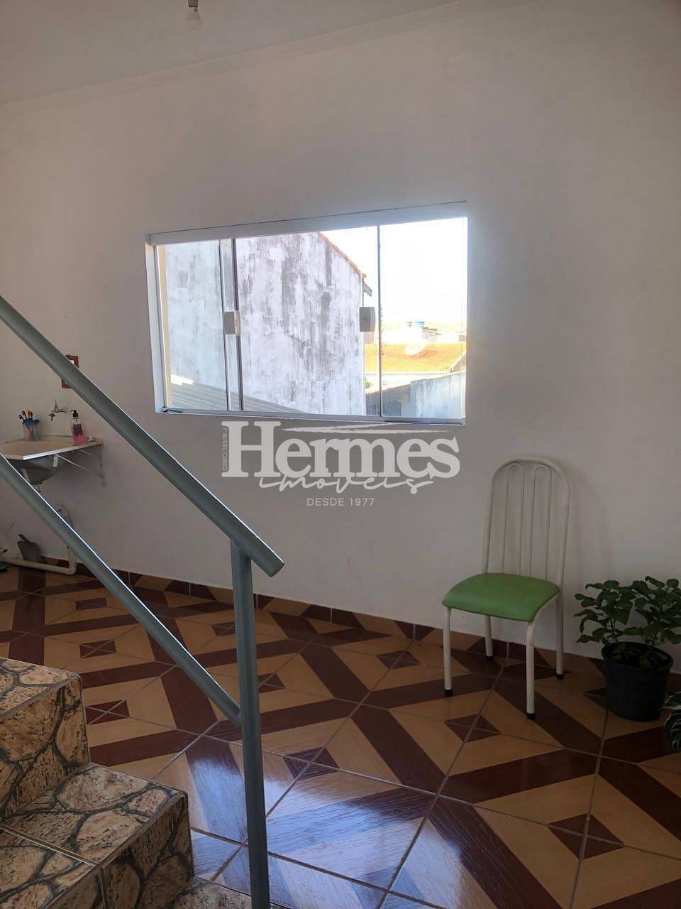 Sobrado, 4 quartos, 126 m² - Foto 15