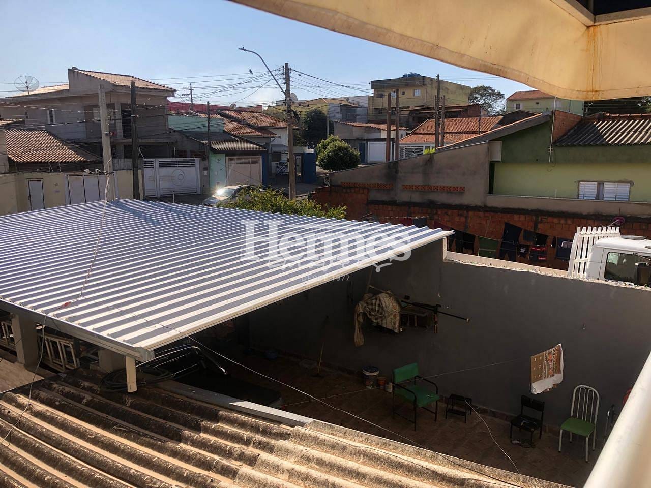 Sobrado, 4 quartos, 126 m² - Foto 22