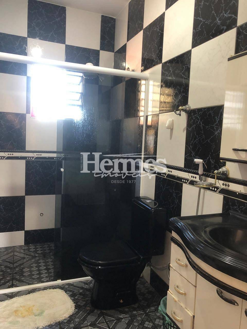 Sobrado, 4 quartos, 126 m² - Foto 9