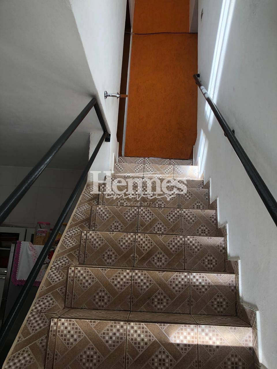 Sobrado, 4 quartos, 126 m² - Foto 7