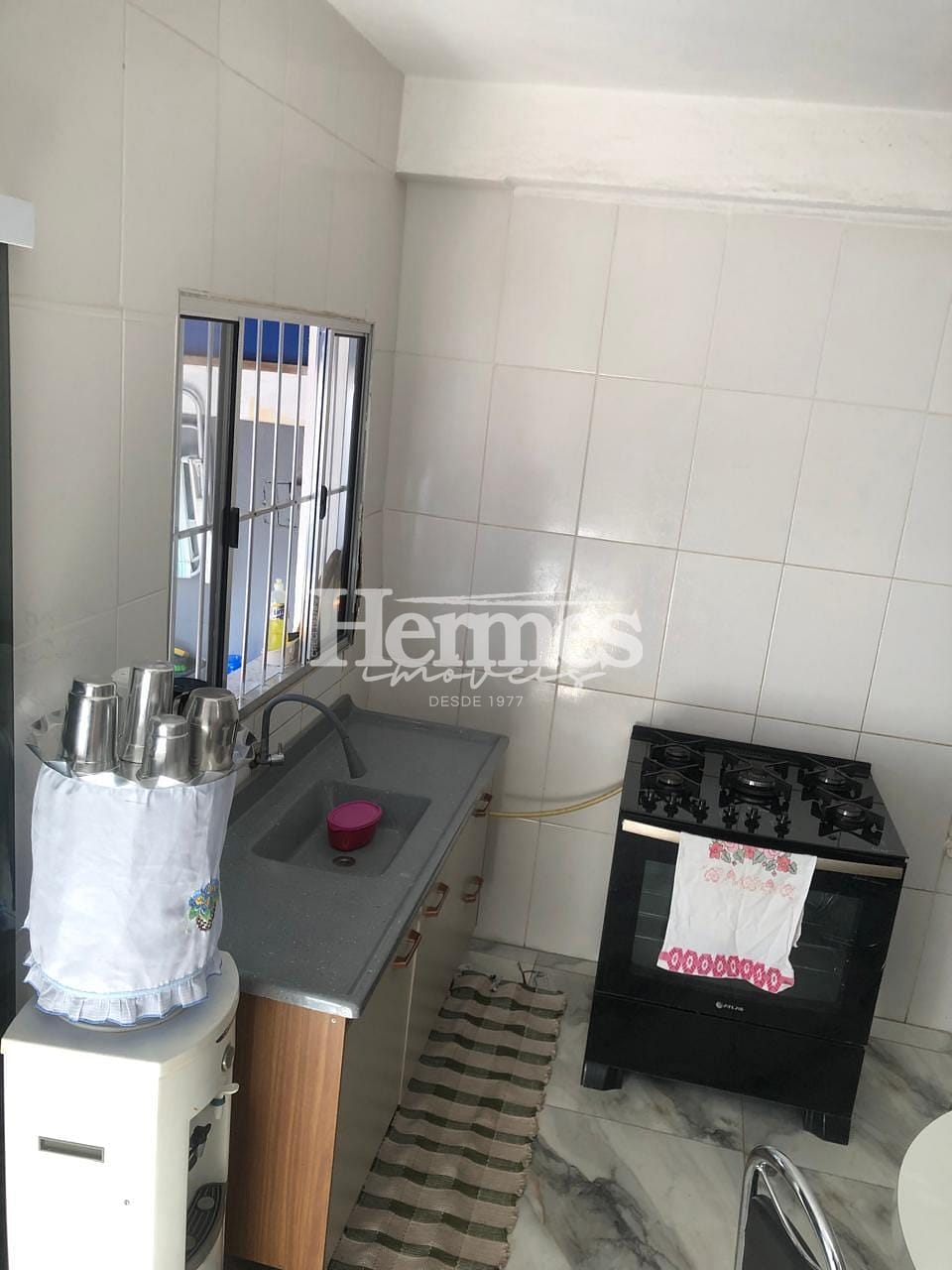 Sobrado, 4 quartos, 126 m² - Foto 6