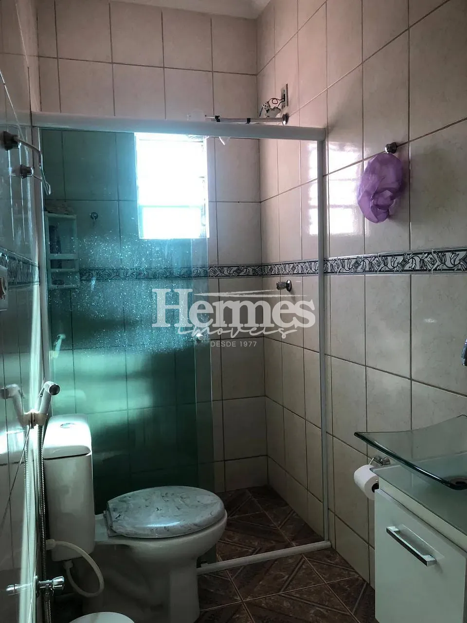 Sobrado, 4 quartos, 126 m² - Foto 10