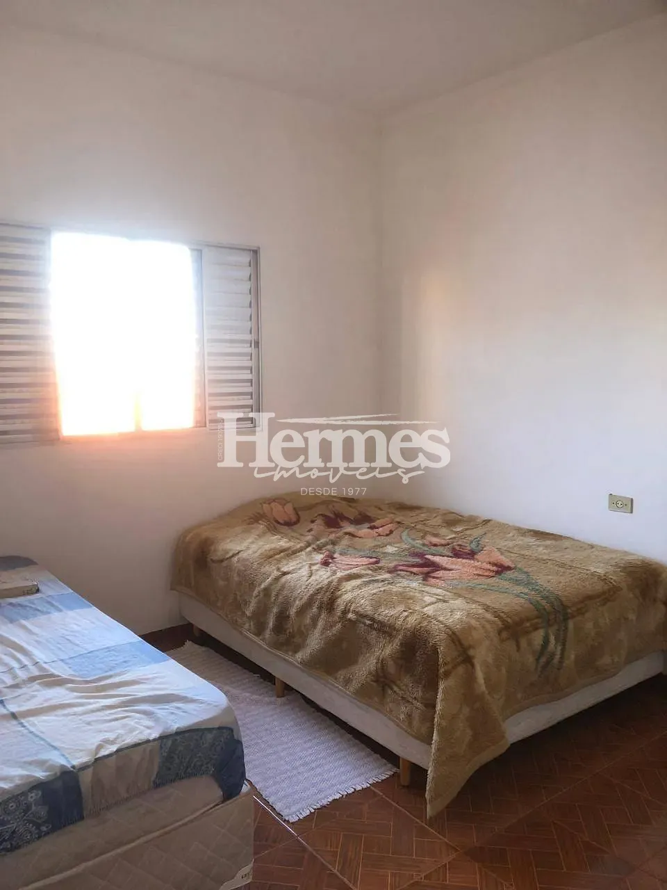 Sobrado, 4 quartos, 126 m² - Foto 13