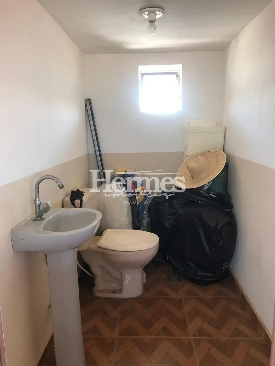Sobrado, 4 quartos, 126 m² - Foto 17