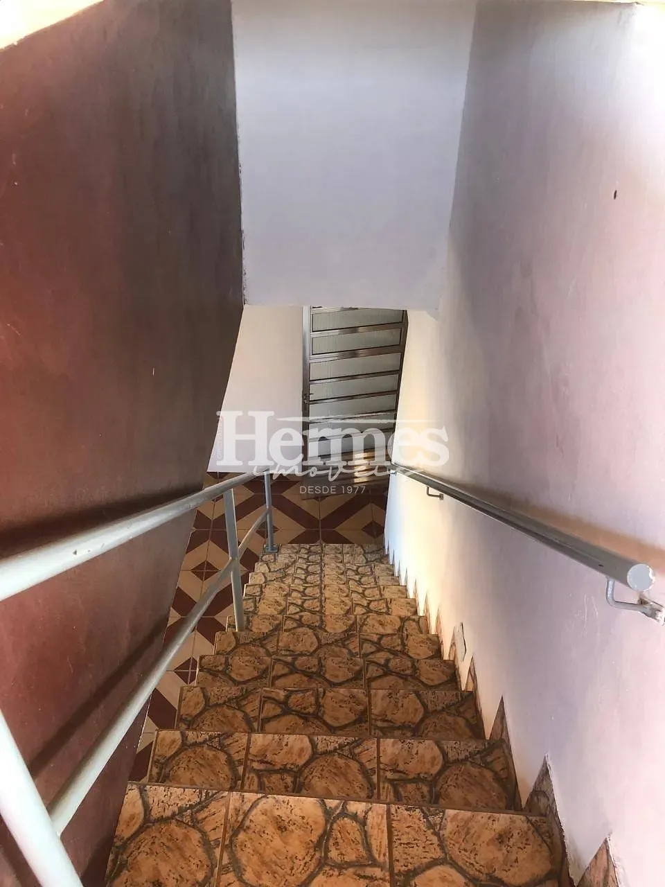 Sobrado, 4 quartos, 126 m² - Foto 16