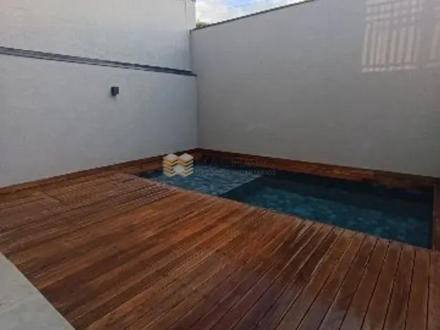 Sobrado com 150m² 3 quartos e 2 banheiros, à venda, no bairro Chácara Jaguari (Fazendinha) em Santana de Parnaíba