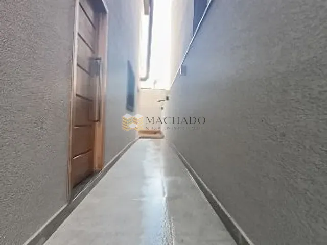 Sobrado com 150m² 3 quartos e 2 banheiros, à venda, no bairro Chácara Jaguari (Fazendinha) em Santana de Parnaíba