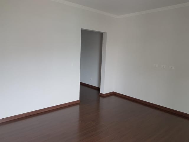 Foto do Sobrado - Sobrado residencial à venda, Urbanova, São José dos Campos. | INDEPENDENCE NEGOCIOS IMOBILIARIOS LTDA
